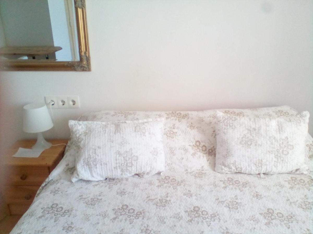 شيبينيك B&B Stone Town المظهر الخارجي الصورة